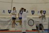 CSC_0336
